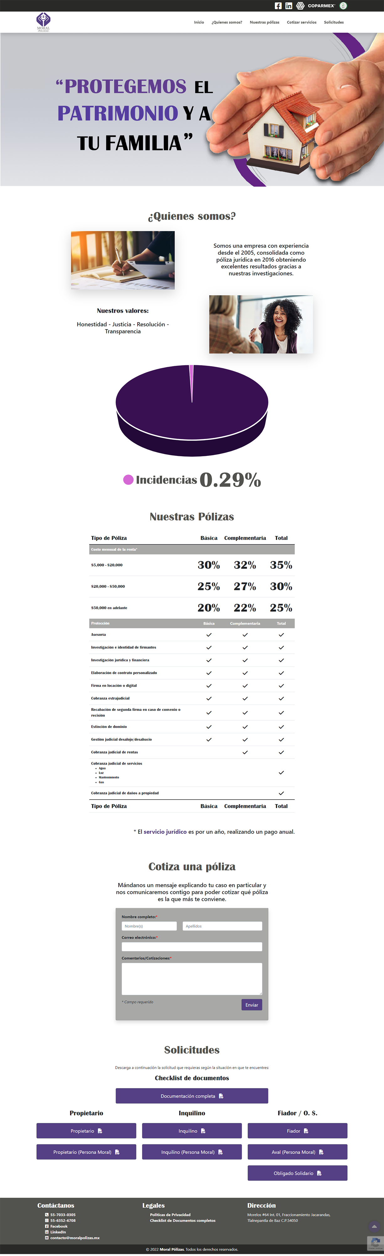 MoralPolizas.mx (imagen 1)