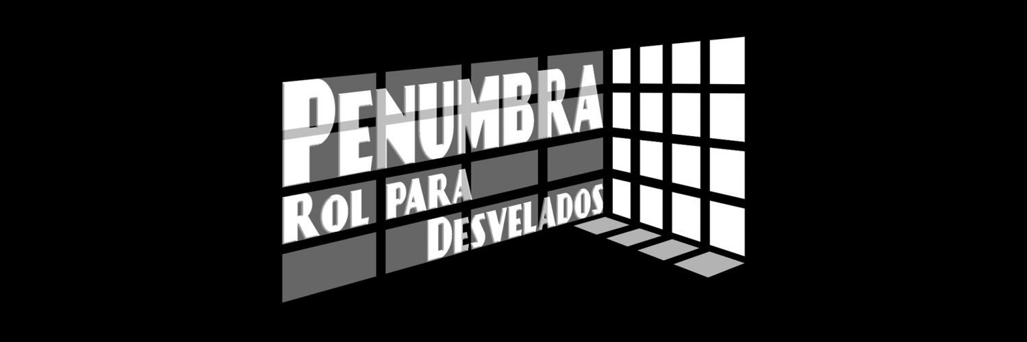 Intro para videos de Penumbra