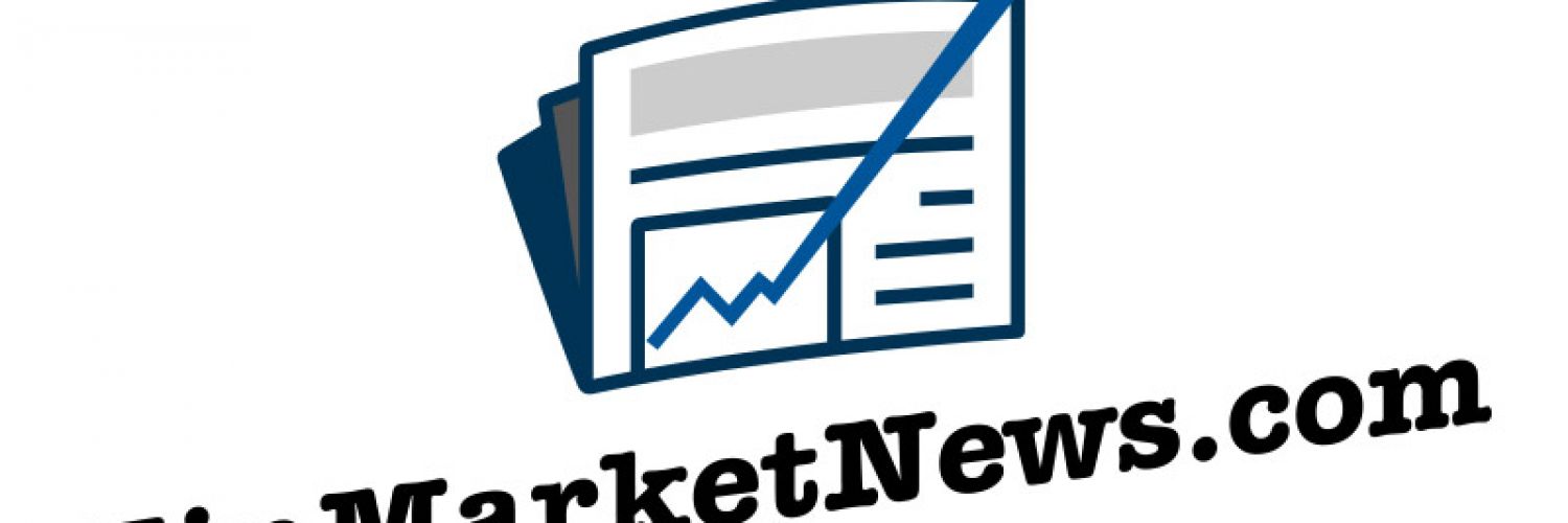 Logotipo FinMarketNews.com