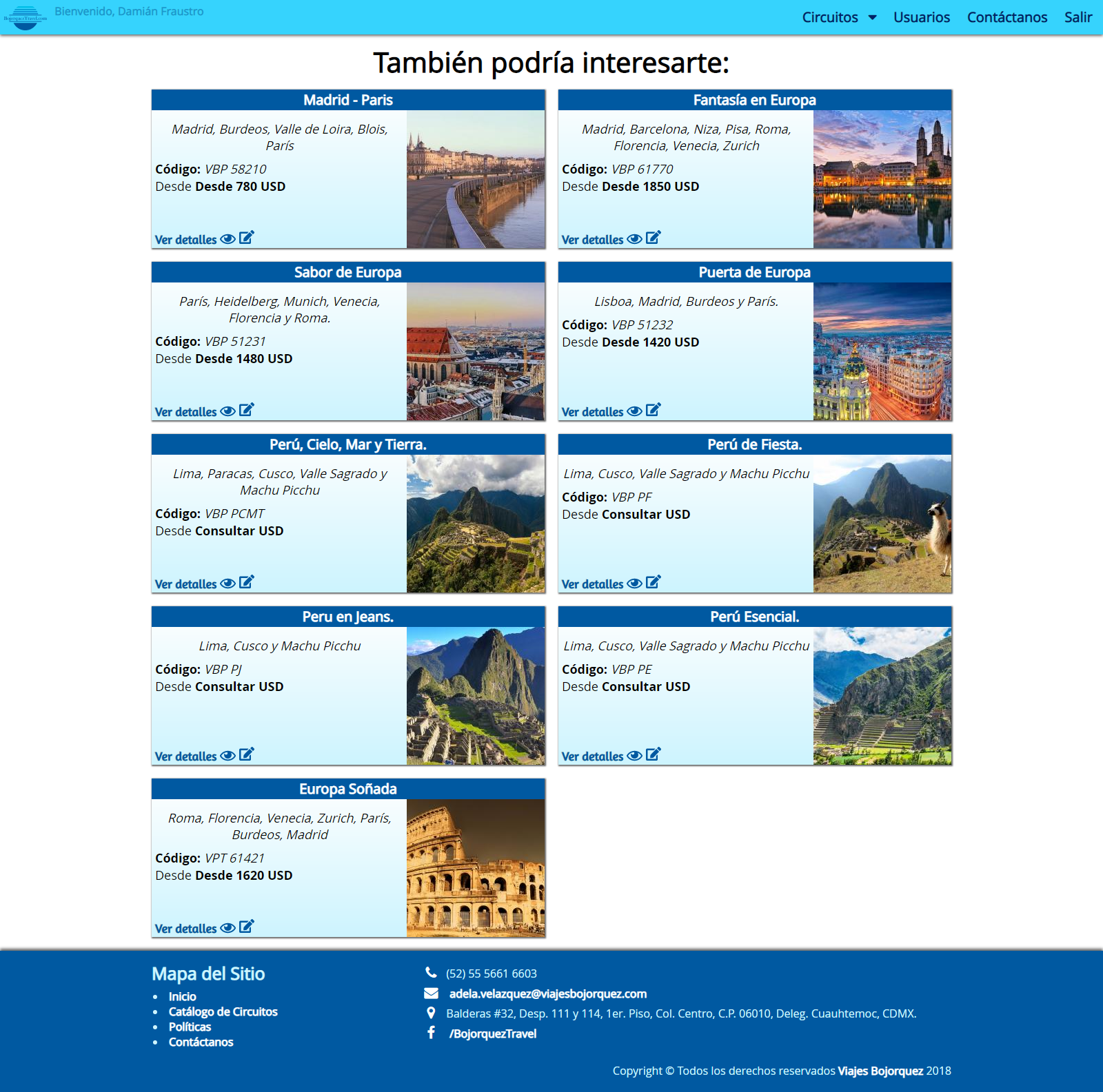 BojorquezTravel.com (imagen 1)