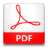 Archivo PDF